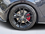 Used 2021 Volkswagen Golf GTI AUTOBAHN in JACKSONVILLE, FLORIDA (Photo 9)