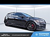 Used 2021 Volkswagen Golf GTI AUTOBAHN in JACKSONVILLE, FLORIDA
