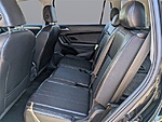 Used 2022 Volkswagen Tiguan 2.0T SE in JACKSONVILLE, FLORIDA (Photo 15)