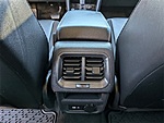 Used 2022 Volkswagen Tiguan 2.0T SE in JACKSONVILLE, FLORIDA (Photo 16)