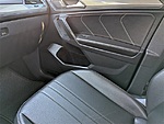 Used 2022 Volkswagen Tiguan 2.0T SE in JACKSONVILLE, FLORIDA (Photo 19)