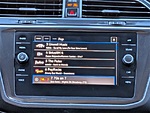 Used 2022 Volkswagen Tiguan 2.0T SE in JACKSONVILLE, FLORIDA (Photo 20)
