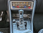 Used 2022 Volkswagen Tiguan 2.0T SE in JACKSONVILLE, FLORIDA (Photo 21)