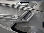 Used 2022 Volkswagen Tiguan 2.0T SE in JACKSONVILLE, FLORIDA (Photo 28)