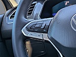 Used 2022 Volkswagen Tiguan 2.0T SE in JACKSONVILLE, FLORIDA (Photo 31)