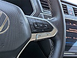 Used 2022 Volkswagen Tiguan 2.0T SE in JACKSONVILLE, FLORIDA (Photo 32)
