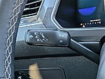 Used 2022 Volkswagen Tiguan 2.0T SE in JACKSONVILLE, FLORIDA (Photo 33)