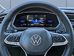 Used 2022 Volkswagen Tiguan 2.0T SE in JACKSONVILLE, FLORIDA (Photo 35)
