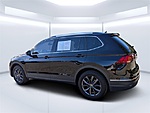 Used 2022 Volkswagen Tiguan 2.0T SE in JACKSONVILLE, FLORIDA (Photo 5)