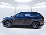 Used 2022 Volkswagen Tiguan 2.0T SE in JACKSONVILLE, FLORIDA (Photo 6)