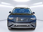 Used 2022 Volkswagen Tiguan 2.0T SE in JACKSONVILLE, FLORIDA (Photo 8)