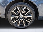 Used 2023 VOLVO XC60 B5 PLUS DARK THEME in JACKSONVILLE, FLORIDA (Photo 10)