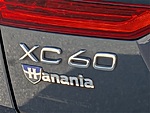 Used 2023 VOLVO XC60 B5 PLUS DARK THEME in JACKSONVILLE, FLORIDA (Photo 11)