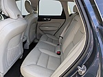 Used 2023 VOLVO XC60 B5 PLUS DARK THEME in JACKSONVILLE, FLORIDA (Photo 15)