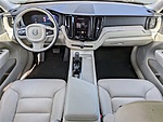 Used 2023 VOLVO XC60 B5 PLUS DARK THEME in JACKSONVILLE, FLORIDA (Photo 16)