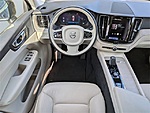 Used 2023 VOLVO XC60 B5 PLUS DARK THEME in JACKSONVILLE, FLORIDA (Photo 17)