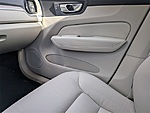 Used 2023 VOLVO XC60 B5 PLUS DARK THEME in JACKSONVILLE, FLORIDA (Photo 18)