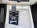 Used 2023 VOLVO XC60 B5 PLUS DARK THEME in JACKSONVILLE, FLORIDA (Photo 20)