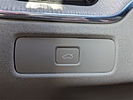 Used 2023 VOLVO XC60 B5 PLUS DARK THEME in JACKSONVILLE, FLORIDA (Photo 30)
