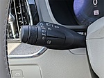 Used 2023 VOLVO XC60 B5 PLUS DARK THEME in JACKSONVILLE, FLORIDA (Photo 31)