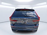 Used 2023 VOLVO XC60 B5 PLUS DARK THEME in JACKSONVILLE, FLORIDA (Photo 4)