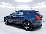 Used 2023 VOLVO XC60 B5 PLUS DARK THEME in JACKSONVILLE, FLORIDA (Photo 5)