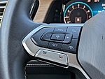 Used 2024 Volkswagen Atlas 2.0T SE in JACKSONVILLE, FLORIDA (Photo 29)