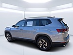 Used 2024 Volkswagen Atlas 2.0T SE in JACKSONVILLE, FLORIDA (Photo 5)