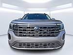 Used 2024 Volkswagen Atlas 2.0T SE in JACKSONVILLE, FLORIDA (Photo 8)