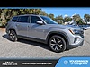 Used 2024 Volkswagen Atlas 2.0T SE in JACKSONVILLE, FLORIDA
