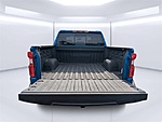 Used 2022 CHEVROLET SILVERADO 1500 ZR2 in JACKSONVILLE, FLORIDA (Photo 12)