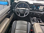 Used 2022 CHEVROLET SILVERADO 1500 ZR2 in JACKSONVILLE, FLORIDA (Photo 16)