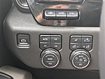 Used 2022 CHEVROLET SILVERADO 1500 ZR2 in JACKSONVILLE, FLORIDA (Photo 26)