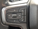 Used 2022 CHEVROLET SILVERADO 1500 ZR2 in JACKSONVILLE, FLORIDA (Photo 27)