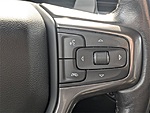 Used 2022 CHEVROLET SILVERADO 1500 ZR2 in JACKSONVILLE, FLORIDA (Photo 28)