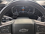 Used 2022 CHEVROLET SILVERADO 1500 ZR2 in JACKSONVILLE, FLORIDA (Photo 29)