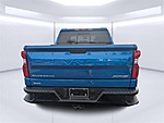 Used 2022 CHEVROLET SILVERADO 1500 ZR2 in JACKSONVILLE, FLORIDA (Photo 4)