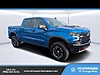 Used 2022 CHEVROLET SILVERADO 1500 ZR2 in JACKSONVILLE, FLORIDA