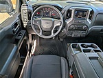Used 2024 CHEVROLET SILVERADO 1500 CUSTOM TRAIL BOSS in JACKSONVILLE, FLORIDA (Photo 20)