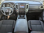 Used 2017 NISSAN TITAN SV in JACKSONVILLE, FLORIDA (Photo 13)