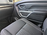 Used 2017 NISSAN TITAN SV in JACKSONVILLE, FLORIDA (Photo 15)