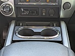Used 2017 NISSAN TITAN SV in JACKSONVILLE, FLORIDA (Photo 17)