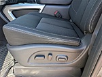 Used 2017 NISSAN TITAN SV in JACKSONVILLE, FLORIDA (Photo 18)