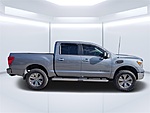 Used 2017 NISSAN TITAN SV in JACKSONVILLE, FLORIDA (Photo 2)