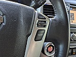 Used 2017 NISSAN TITAN SV in JACKSONVILLE, FLORIDA (Photo 28)