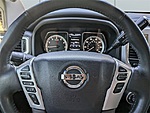 Used 2017 NISSAN TITAN SV in JACKSONVILLE, FLORIDA (Photo 31)