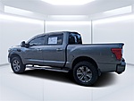 Used 2017 NISSAN TITAN SV in JACKSONVILLE, FLORIDA (Photo 4)