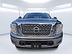 Used 2017 NISSAN TITAN SV in JACKSONVILLE, FLORIDA (Photo 7)