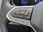 Used 2022 Volkswagen Taos 1.5T S in JACKSONVILLE, FLORIDA (Photo 25)