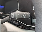 Used 2022 Volkswagen Taos 1.5T S in JACKSONVILLE, FLORIDA (Photo 28)
